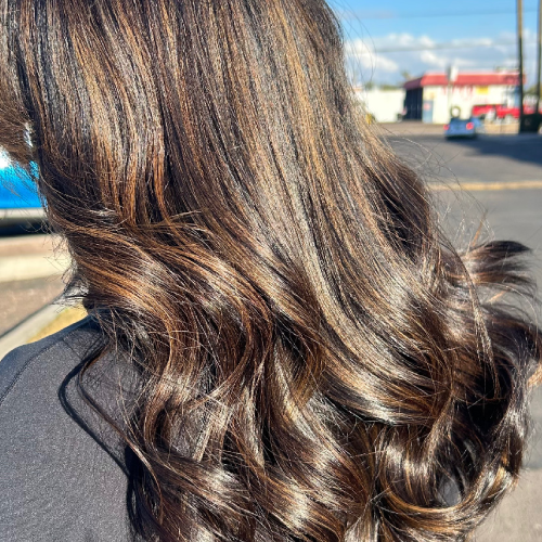 Highlights 2