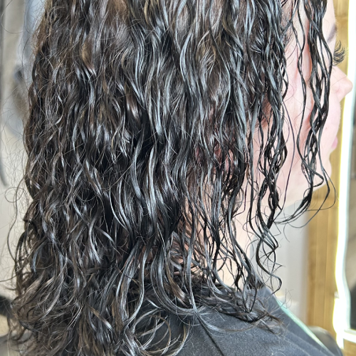 Perms 6