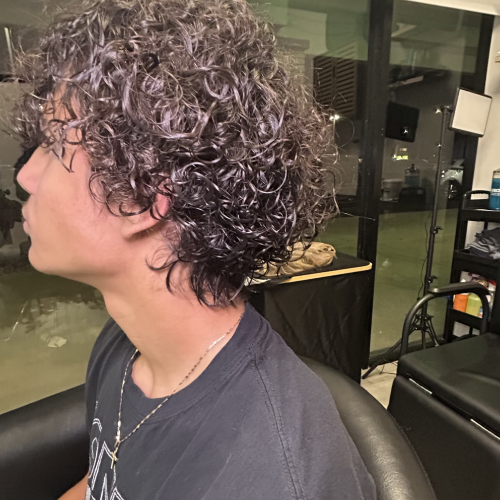 Perms 5