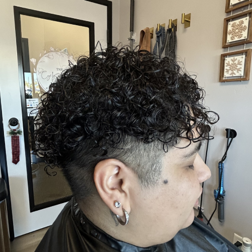Perms 3