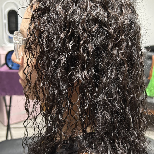 Perms 1
