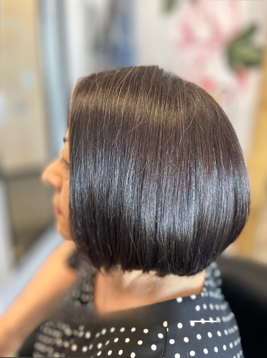 Haircut 11
