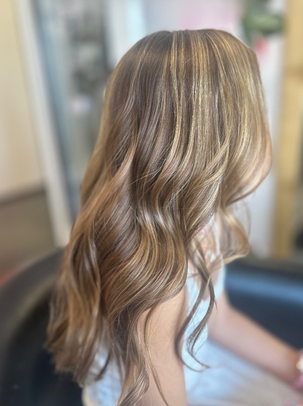 Highlights 4