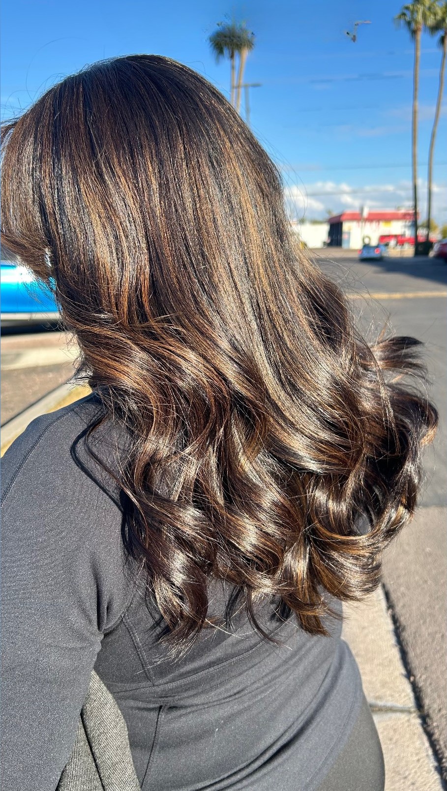 Highlights 2
